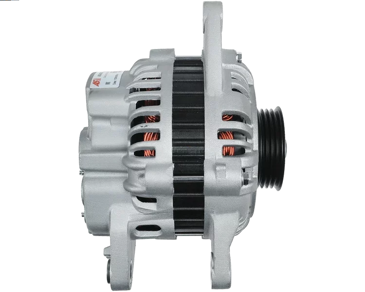 Alternator MITSUBISHI Colt 1.6 GLXi 16V; Colt 1.8 GTi 16V; Galant 1.8; Galant 1.8 GLSi
