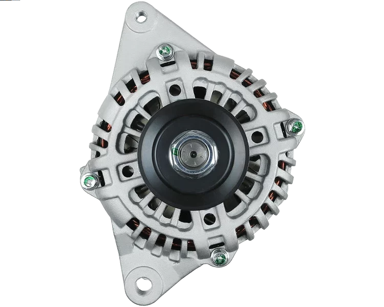 Alternator MITSUBISHI Colt 1.6 GLXi 16V; Colt 1.8 GTi 16V; Galant 1.8; Galant 1.8 GLSi