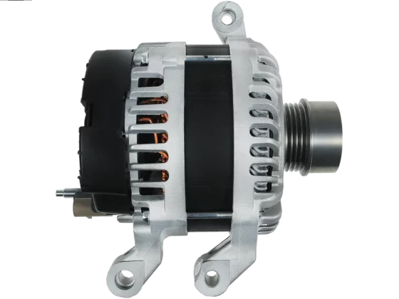 Alternator FORD Tourneo Connect; Transit