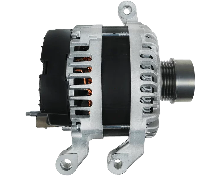 Alternator FORD Tourneo Connect; Transit