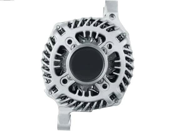 Alternator FORD Tourneo Connect; Transit