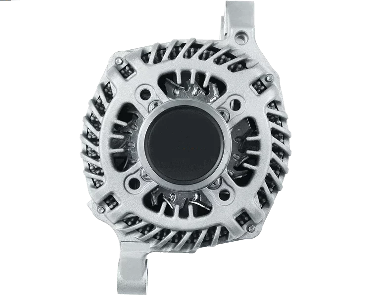 Alternator FORD Tourneo Connect; Transit