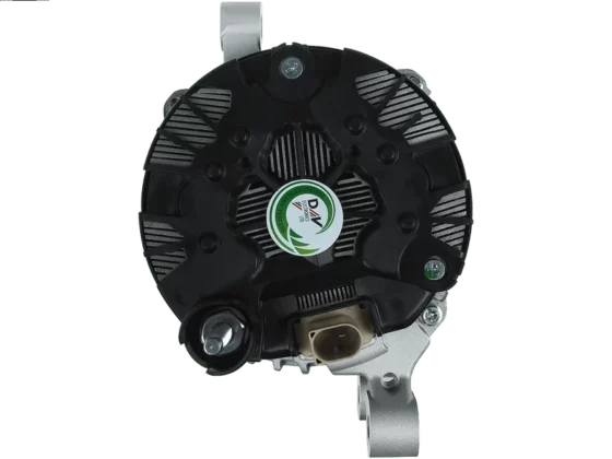 Alternator FORD Tourneo Connect; Transit