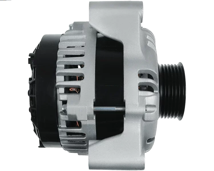 Alternator CADILLAC Escalade 6.2 V8; CHEVROLET Cheyenne 5.3 V8; Cheyenne 6.2 V8; Silve