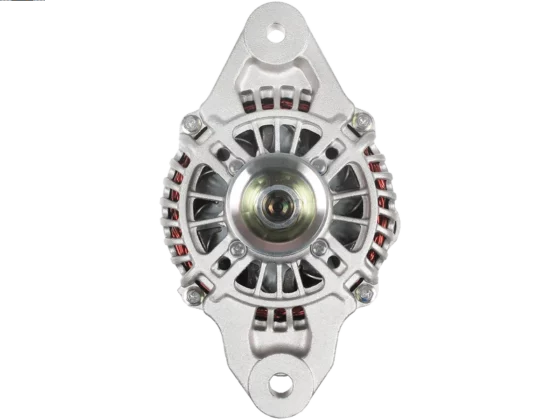 Alternator Nowy Oryginalny  MITSUBISHI A5496(MITSUBISHI)