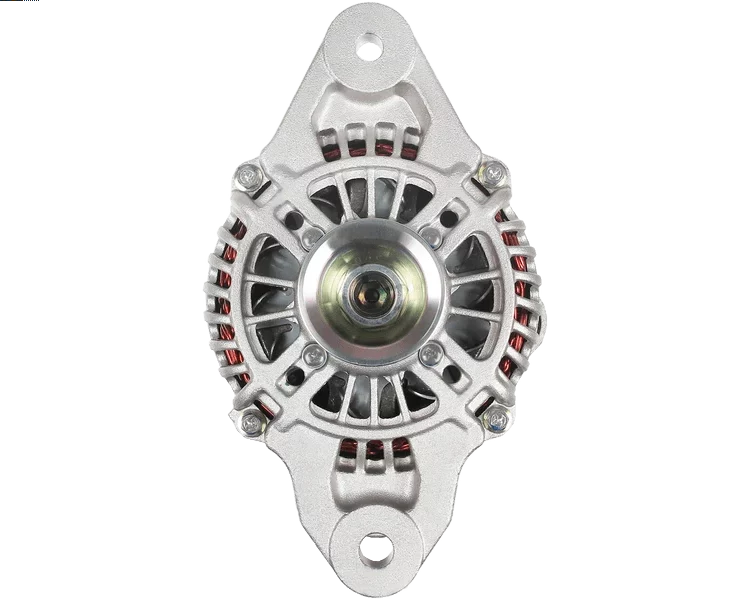 Alternator Nowy Oryginalny  MITSUBISHI A5496(MITSUBISHI)