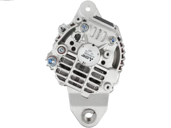 Alternator Nowy Oryginalny  MITSUBISHI A5496(MITSUBISHI)