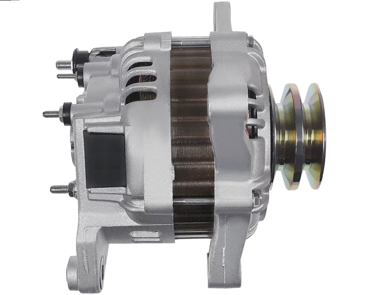 Alternator Nowy Oryginalny  MITSUBISHI A5497(MITSUBISHI)