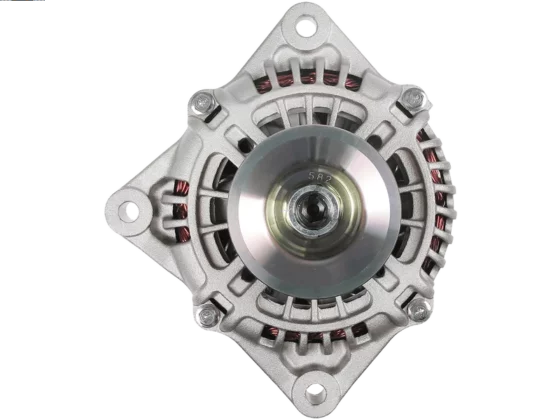 Alternator Nowy Oryginalny  MITSUBISHI A5497(MITSUBISHI)