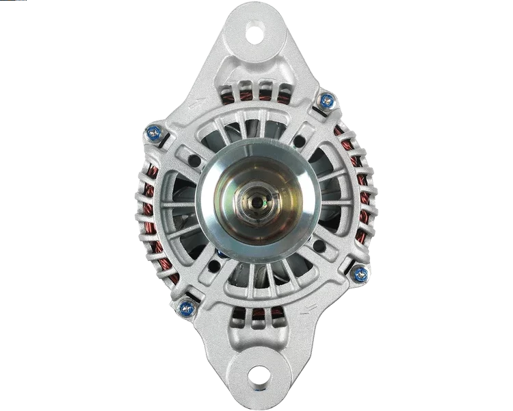 Alternator Nowy Oryginalny  MITSUBISHI A5498(MITSUBISHI)