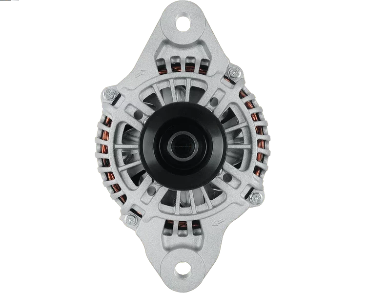 Alternator RENAULT V.I. Various Models    VOLVO Various Models    VOLVO PENTA Engine