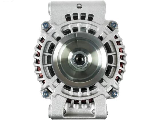 Alternator Nowy Oryginalny  MITSUBISHI A5499(MITSUBISHI)