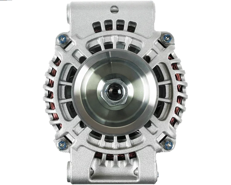 Alternator Nowy Oryginalny  MITSUBISHI A5499(MITSUBISHI)