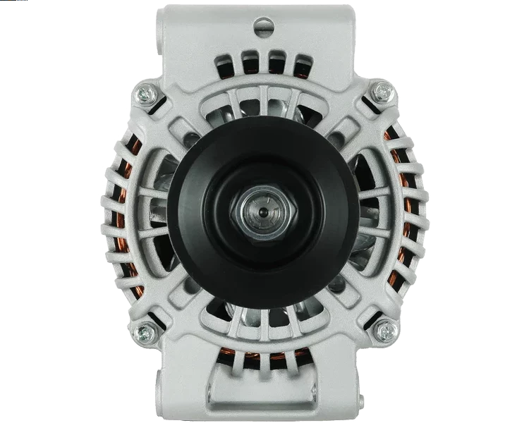 Alternator SCANIA P450 12.7; P450 12.7; P450 12.7; P450 12.7; P500 12.7; P500 12.7; P5
