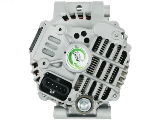 Alternator SCANIA P450 12.7; P450 12.7; P450 12.7; P450 12.7; P500 12.7; P500 12.7; P5
