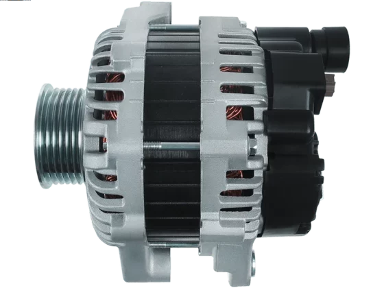 Alternator HONDA Fit 1.5; Jazz 1.5