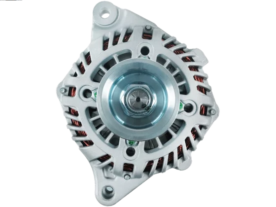 Alternator HONDA Fit 1.5; Jazz 1.5