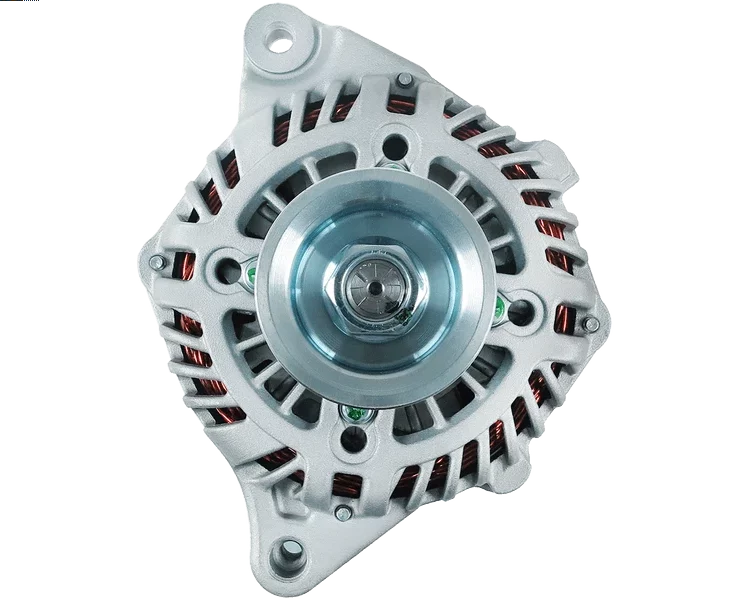 Alternator HONDA Fit 1.5; Jazz 1.5