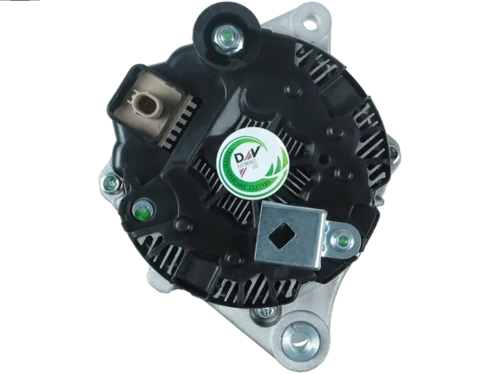 Alternator HONDA Fit 1.5; Jazz 1.5