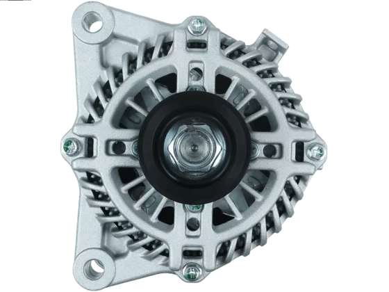Alternator JAGUAR E-Pace 2.0 D150; E-Pace 2.0 D150 AWD; E-Pace 2.0 D180 AWD; E-Pace 2.