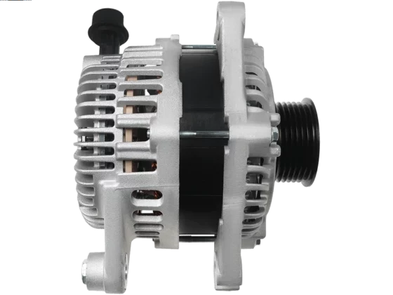 Alternator FORD Transit 3.5; Transit 3.7
