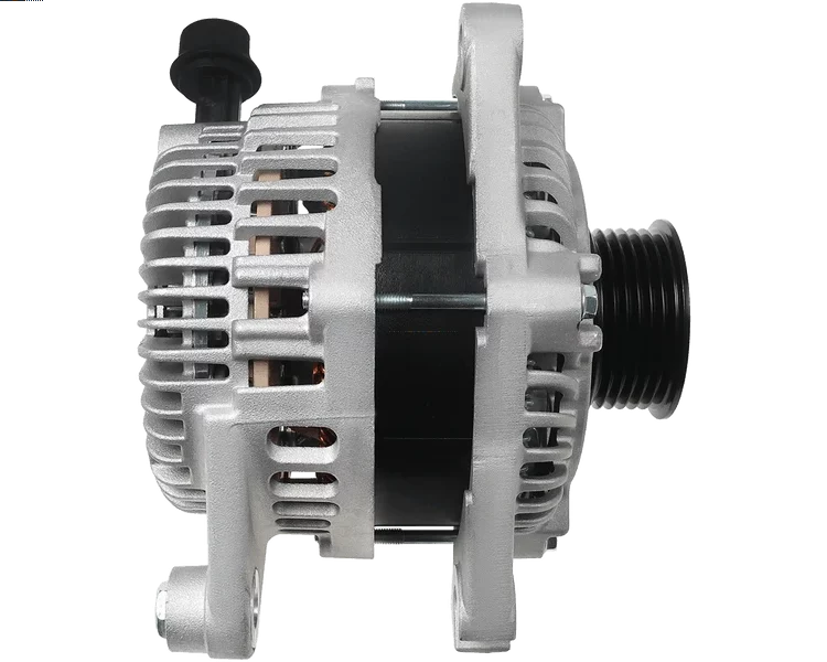 Alternator FORD Transit 3.5; Transit 3.7