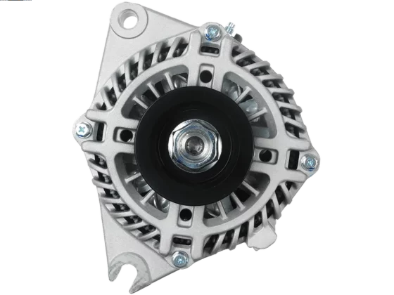 Alternator FORD Transit 3.5; Transit 3.7