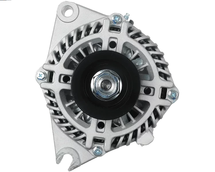 Alternator FORD Transit 3.5; Transit 3.7