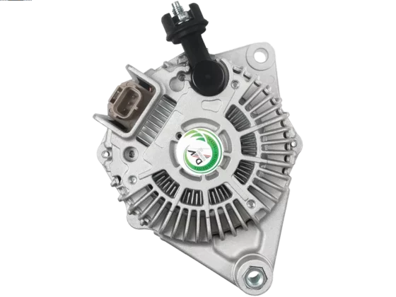 Alternator FORD Transit 3.5; Transit 3.7