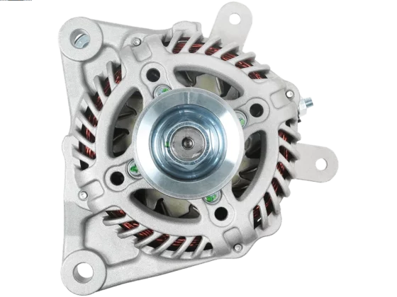 Alternator MITSUBISHI Various Models
