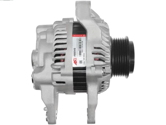 Alternator MITSUBISHI L300