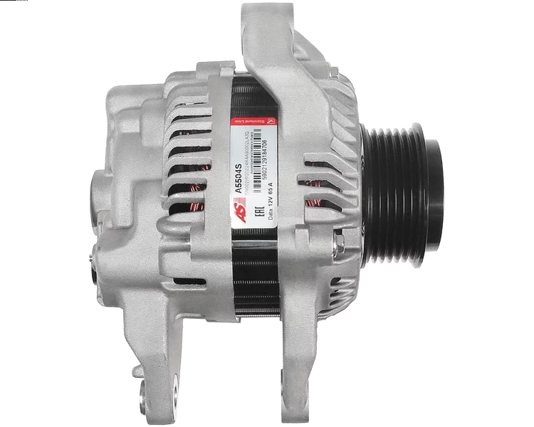 Alternator MITSUBISHI L300