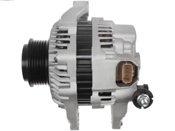 Alternator MITSUBISHI L300