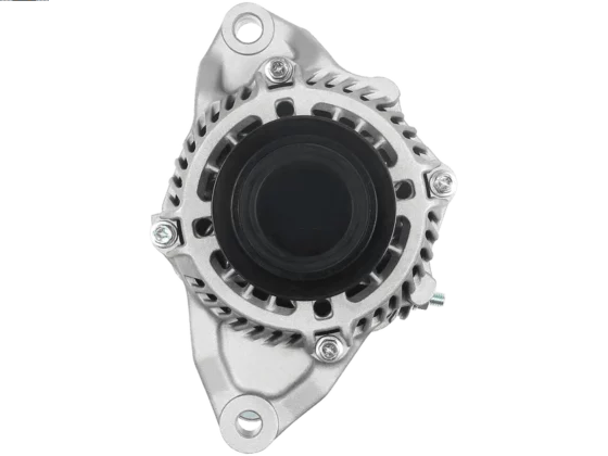 Alternator MITSUBISHI L300