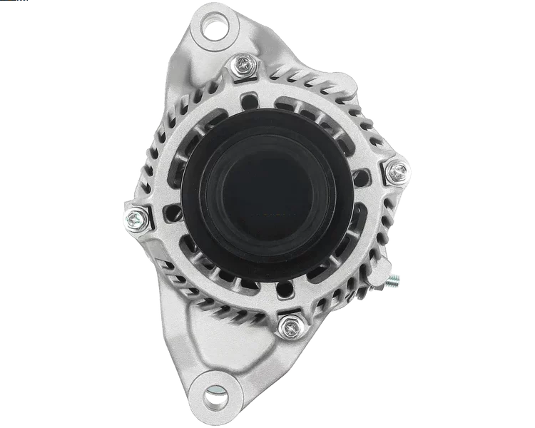 Alternator MITSUBISHI L300