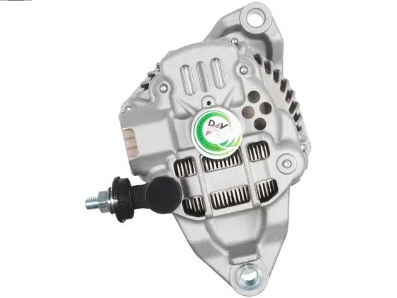 Alternator MITSUBISHI L300