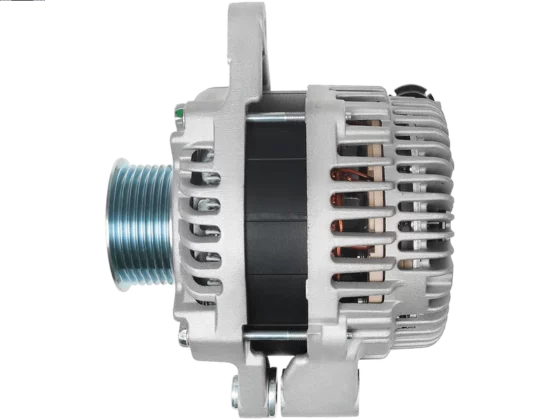 Alternator SUZUKI Solio; Swift 1.2