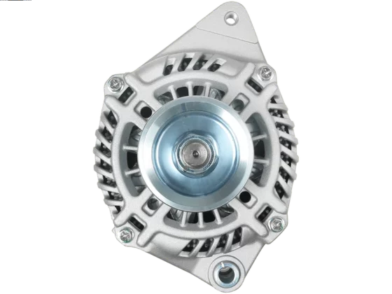 Alternator SUZUKI Solio; Swift 1.2