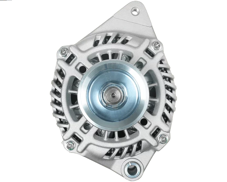 Alternator SUZUKI Solio; Swift 1.2