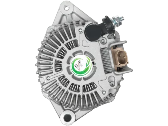 Alternator SUZUKI Solio; Swift 1.2
