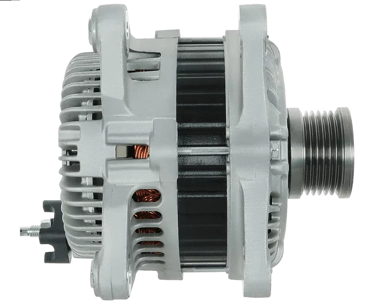 Alternator RENAULT Clio 1.6 RS; Clio 1.6 RS; Clio 1.6 RS; Clio 1.6 RS Trophy