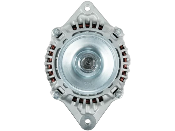 Alternator Nowy Oryginalny  MITSUBISHI A5508(MITSUBISHI)
