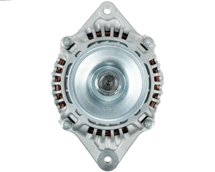 Alternator Nowy Oryginalny  MITSUBISHI A5508(MITSUBISHI)