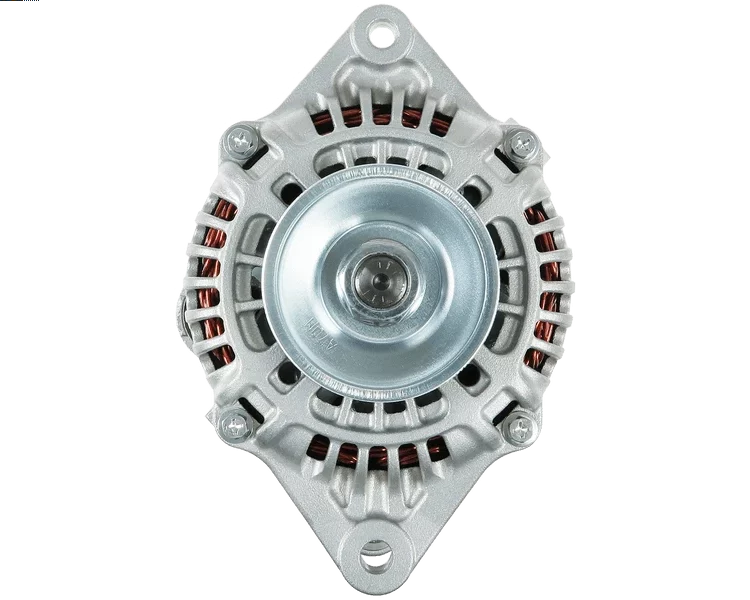 Alternator Nowy Oryginalny  MITSUBISHI A5509(MITSUBISHI)