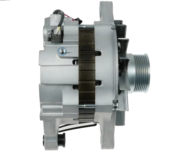 Alternator Nowy Oryginalny  MITSUBISHI A5511(MITSUBISHI)