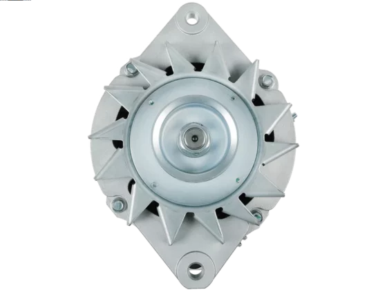 Alternator Nowy Oryginalny  MITSUBISHI A5511(MITSUBISHI)