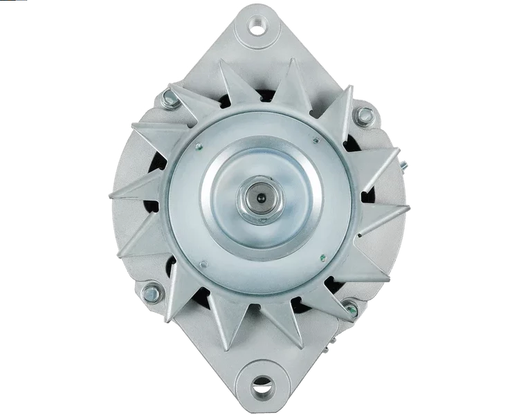 Alternator Nowy Oryginalny  MITSUBISHI A5511(MITSUBISHI)