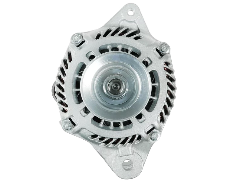 Alternator Nowy Oryginalny  MITSUBISHI A5513(MITSUBISHI)
