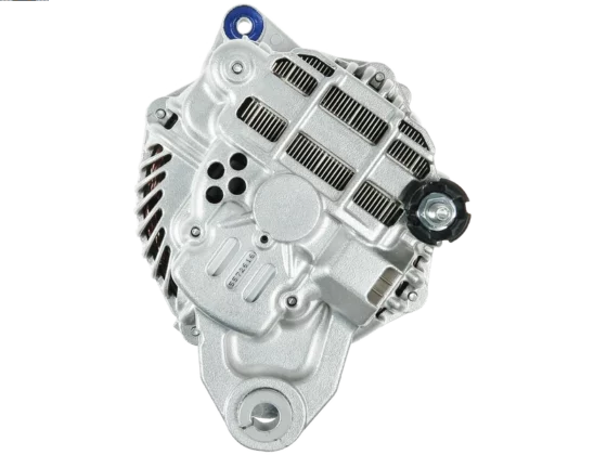 Alternator Nowy Oryginalny  MITSUBISHI A5513(MITSUBISHI)
