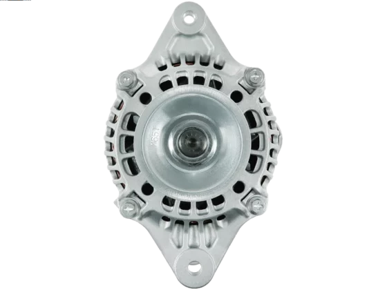 Alternator Nowy Oryginalny  MITSUBISHI A5514(MITSUBISHI)
